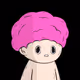 HungryDegenCharacter