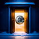 Escape from Crypto Winter