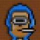 506