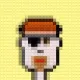 568