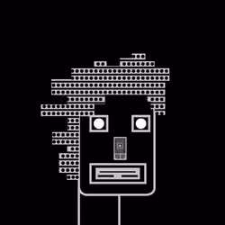 GridPunks #3099