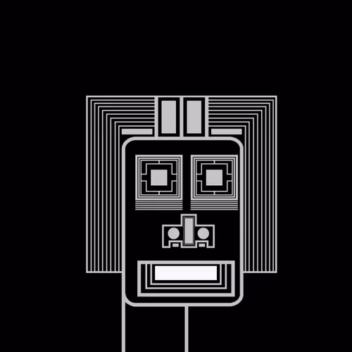 Grid Punks