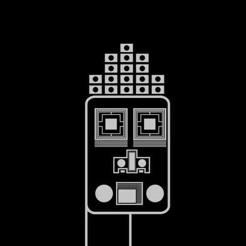 Grid Punks