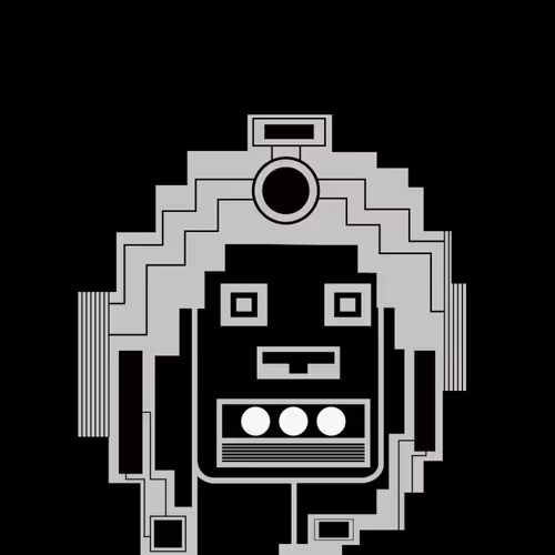 Grid Punks