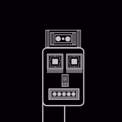 GridPunks #3069