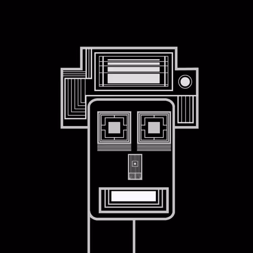 Grid Punks