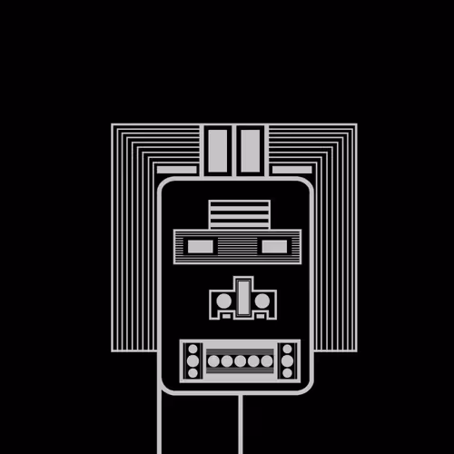 Grid Punks