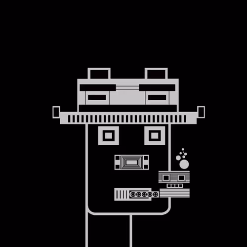 Grid Punks