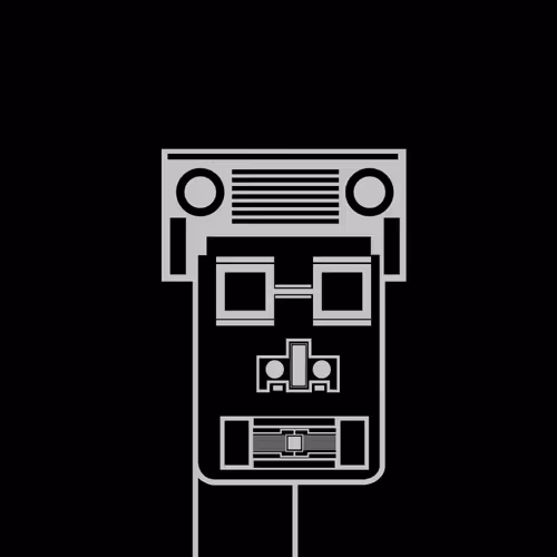 GridPunks #2209