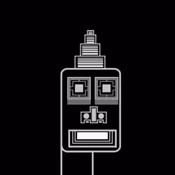 GridPunks #1377