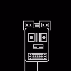 GridPunks #3081
