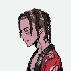 HOBO338