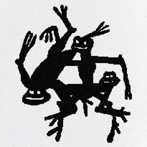 granneberg base 1/1s