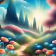 Fantasy Land