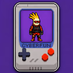 Item Media