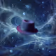 Degen Hat