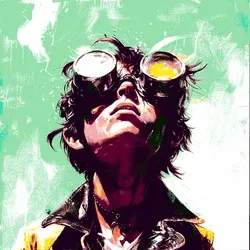 Optimists