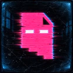 RYFT CORP
