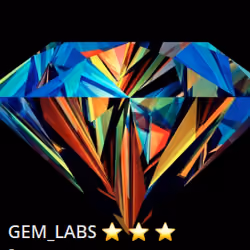 gem_labs #5