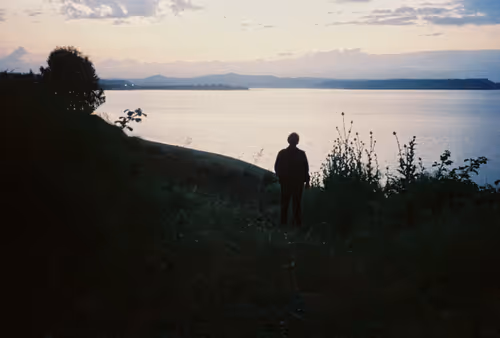 Item #1000000837 Media