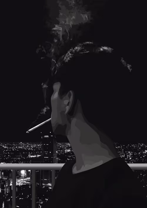 Item #1000000196 Media