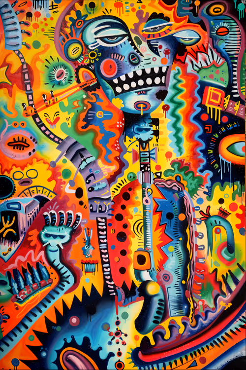 Item #1000000958 Media