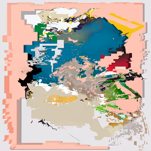 Item #1000000515 Media