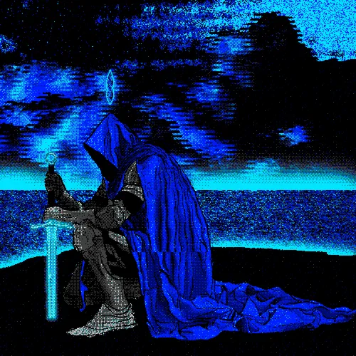 Item #1000000093 Media