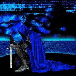 covenant_of_destiny