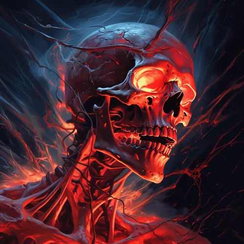 Item #1000000784 Media