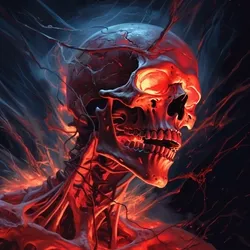 DeathFlux