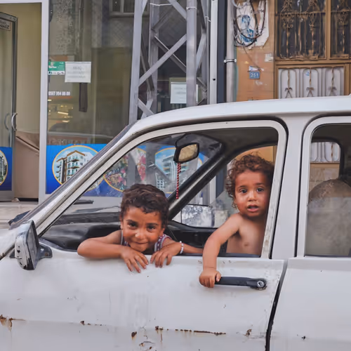 happynes