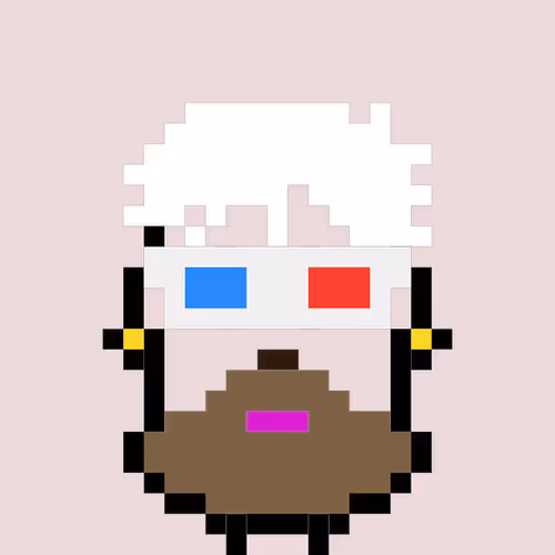 Cryptopunks Onbase