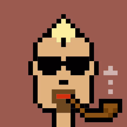 Cryptopunks Onbase