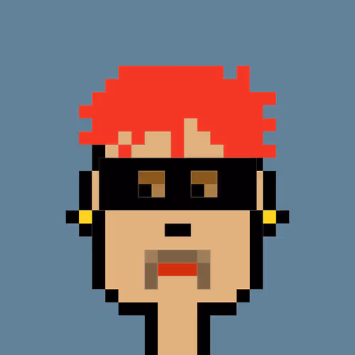 Cryptopunks Onbase