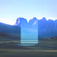 MIRAGES DISTORTIONS