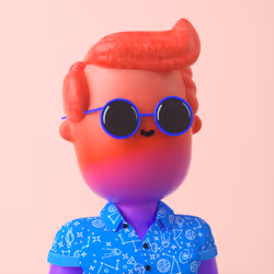 760