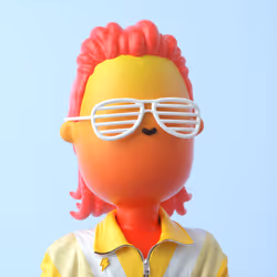 517