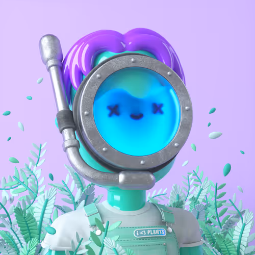 Item #769 Media