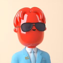858