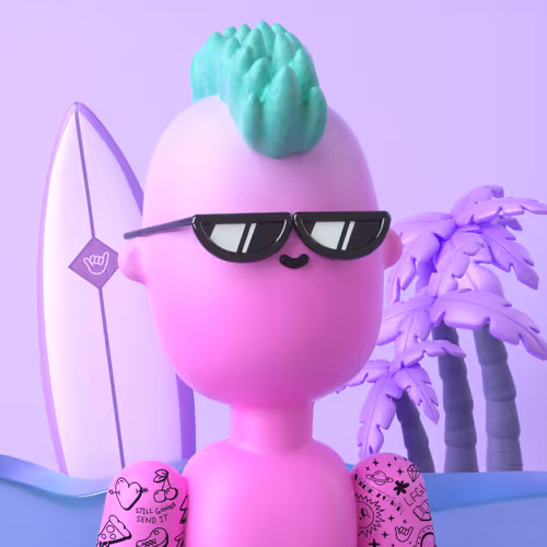 548