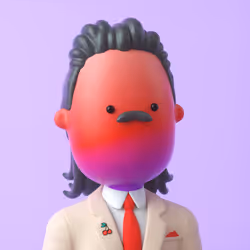 706