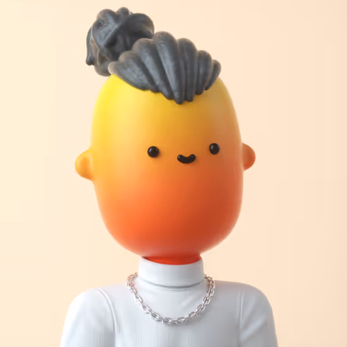 Item #554 Media