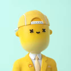 611