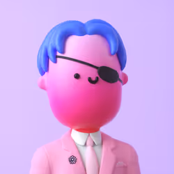 893