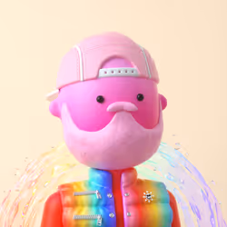 687