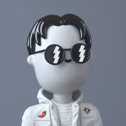 677