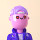 627