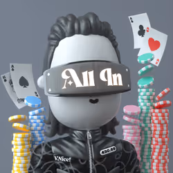 600