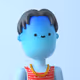 709